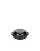 Cast Iron Duo Cooker Cookware Set - Thumbnail 5