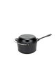 Cast Iron Duo Cooker Cookware Set - Thumbnail 6