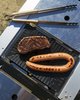 Seppoen Grill Burner - Thumbnail 6