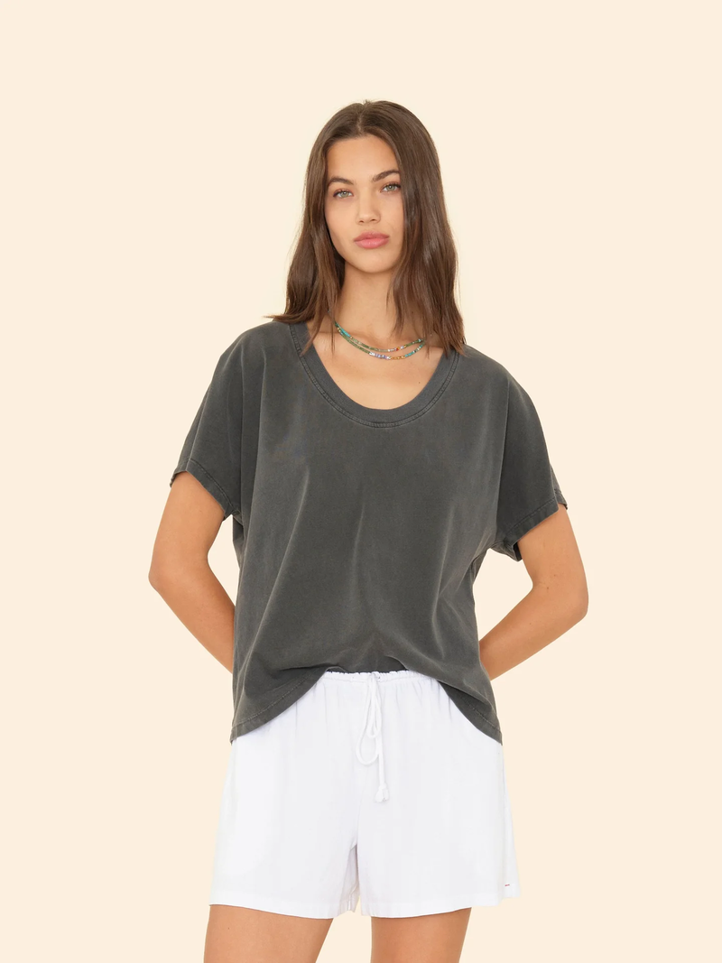 Xirena Bodhi Tee Xirena Bodhi Tee