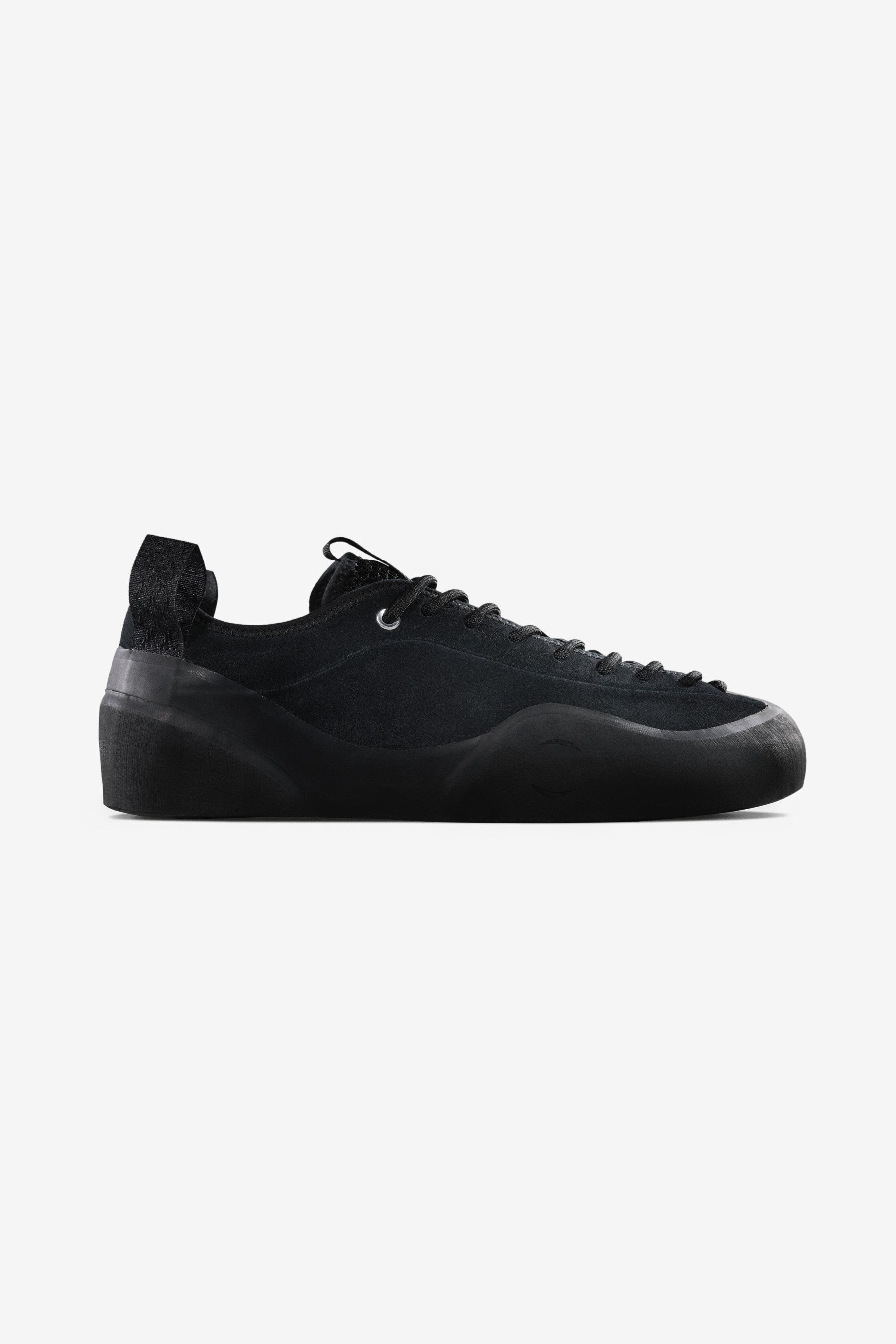 Village PM 1.00 PM Sneaker | Garmentory