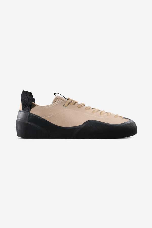 Village PM 1PM Sneaker | Garmentory