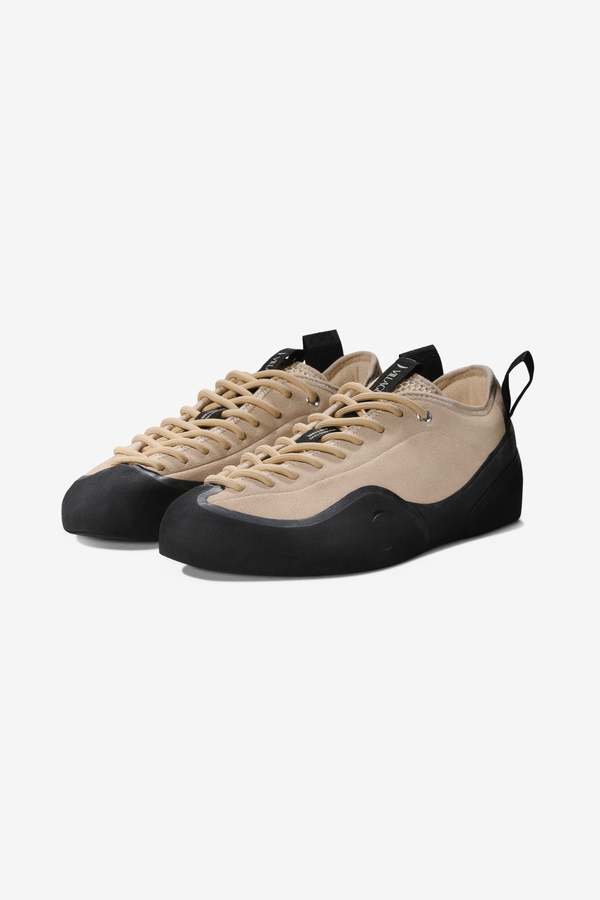 Village PM 1PM Sneaker | Garmentory