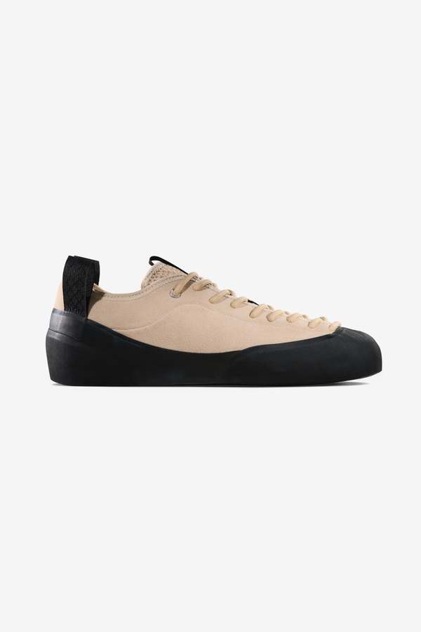 Village PM 1PM Sneaker | Garmentory