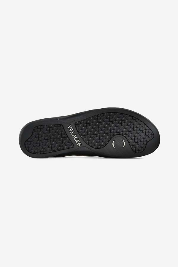 Village PM 1PM Sneaker | Garmentory