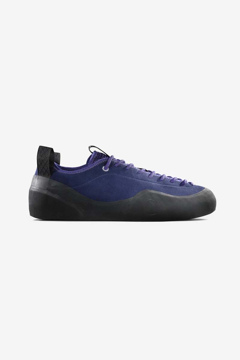 Village PM 1PM Sneakers Village PM 1PM Sneakers