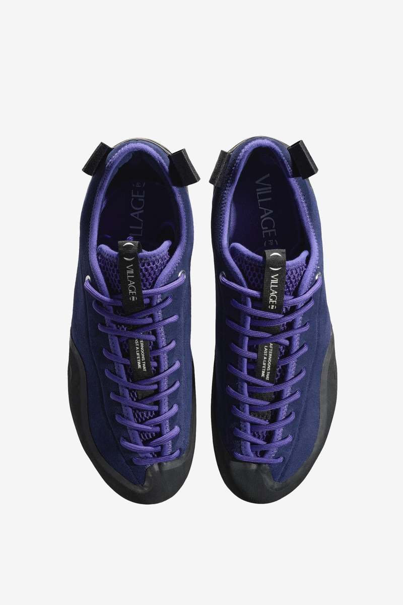 Village PM 1PM Sneakers Village PM 1PM Sneakers