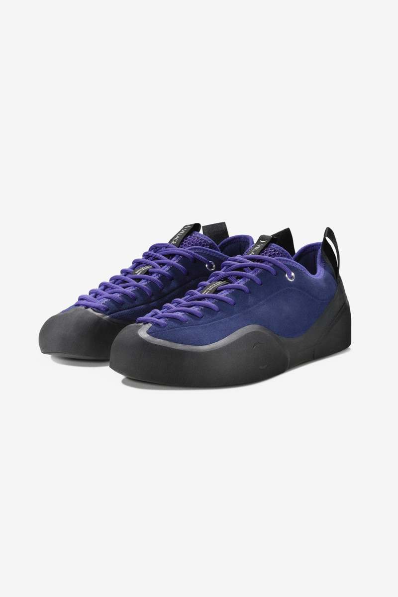 Village PM 1PM Sneakers Village PM 1PM Sneakers