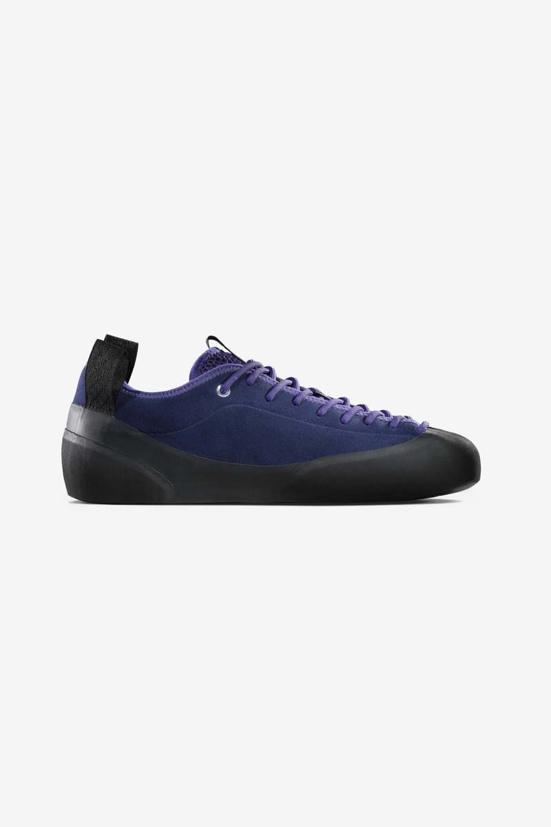 Village PM 1PM Sneakers Village PM 1PM Sneakers