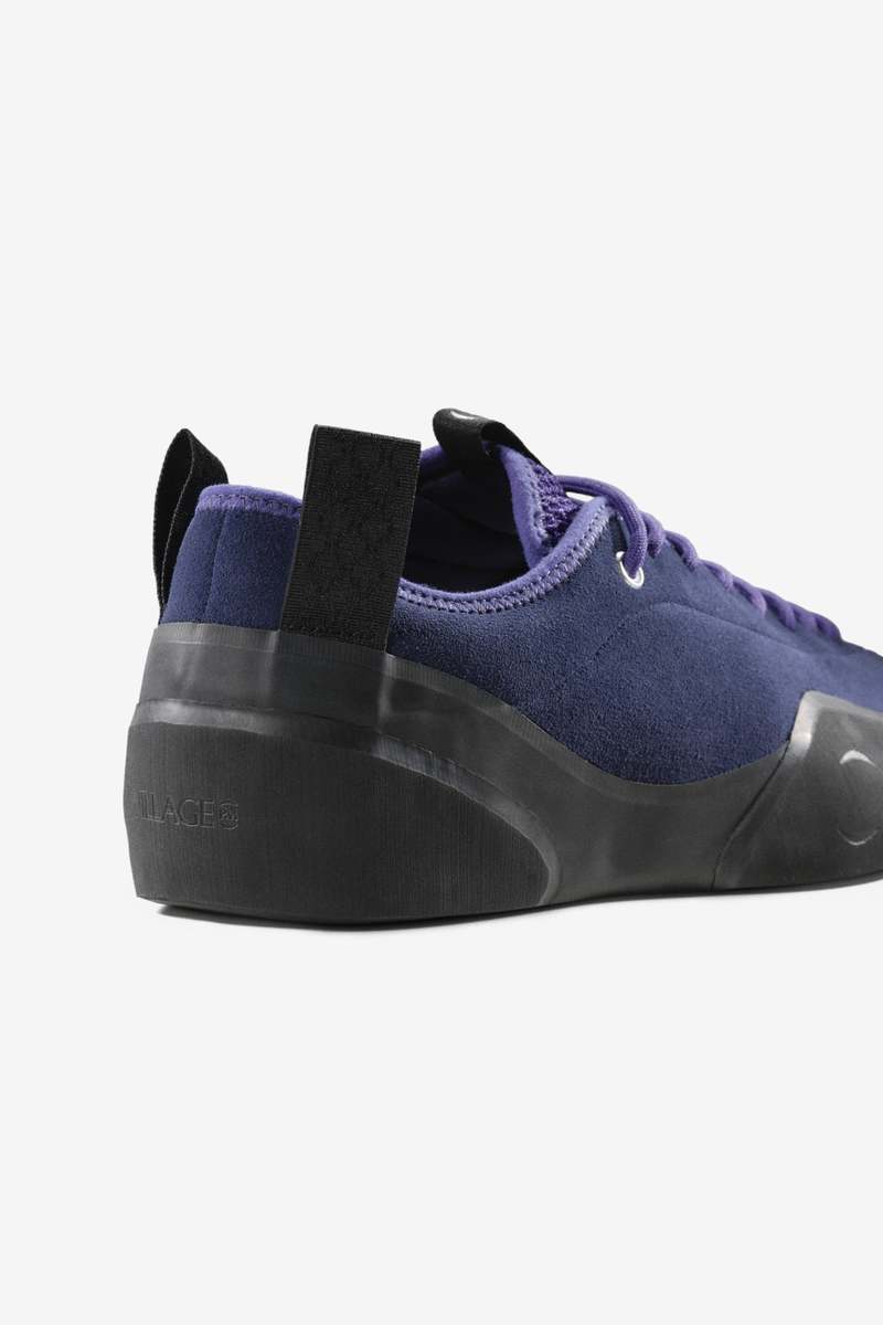 Village PM 1PM Sneakers Village PM 1PM Sneakers