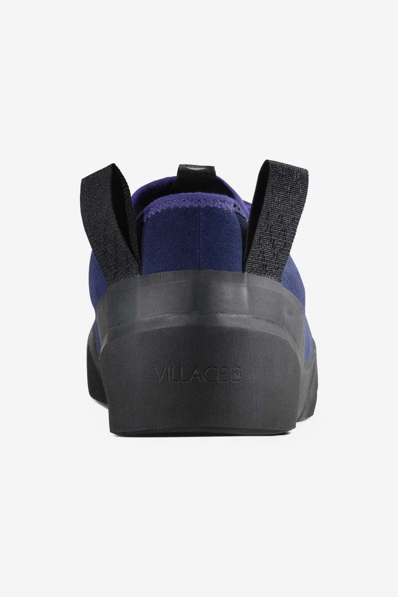 Village PM 1PM Sneakers Village PM 1PM Sneakers