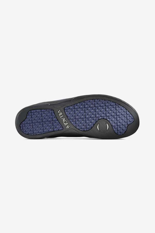 Village PM 1PM Sneakers Village PM 1PM Sneakers