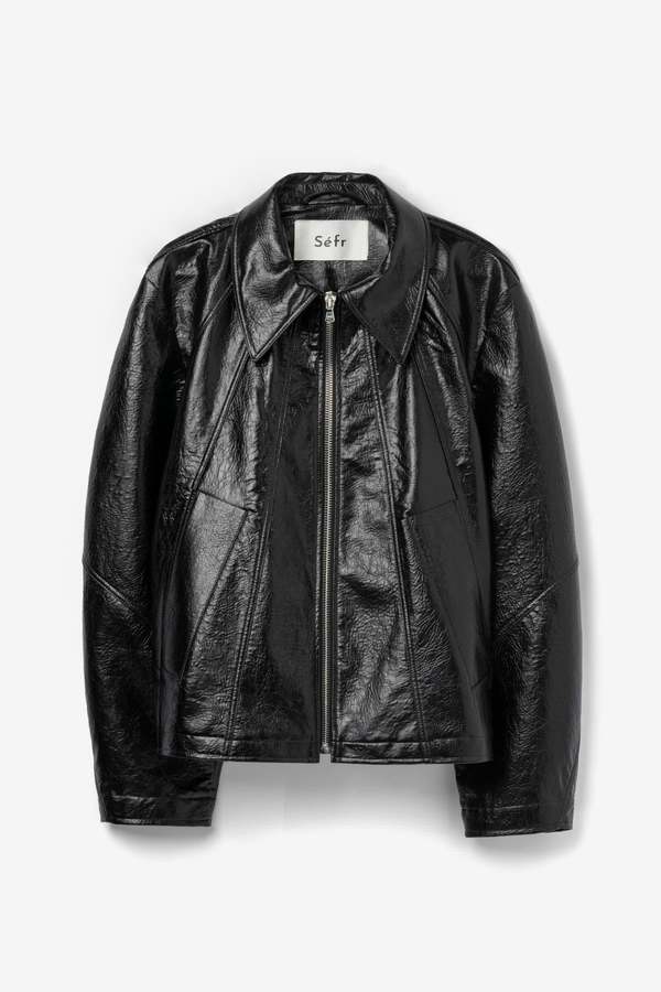 Séfr Duke Jacket | Garmentory
