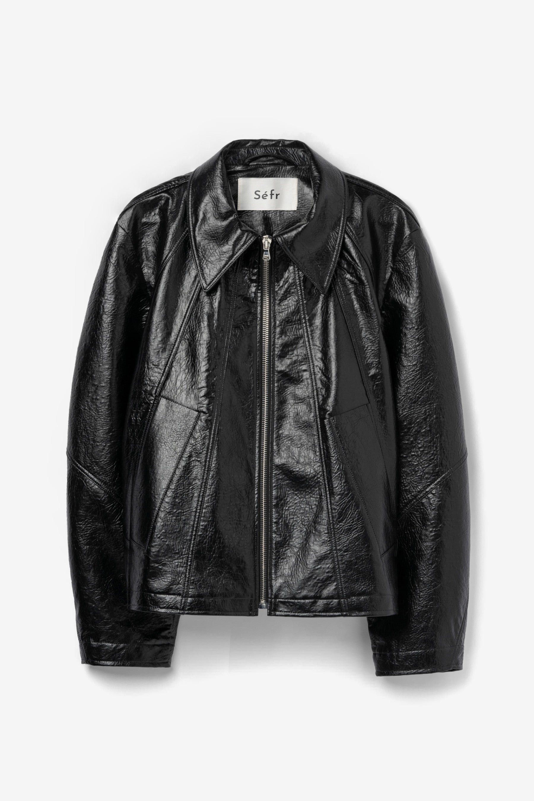 Sfr Duke Jacket Sefr duke jacket Sサイズ 【公式通販】