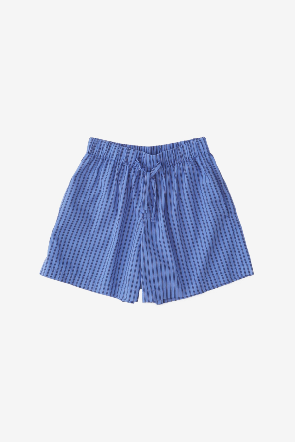 TEKLA Pyjama Shorts