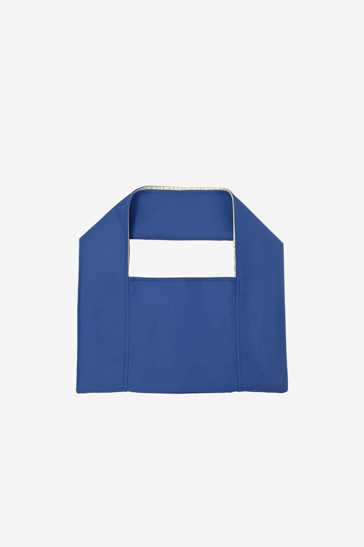 COA NYC Reversible Flat Bag - Image 1 of 4