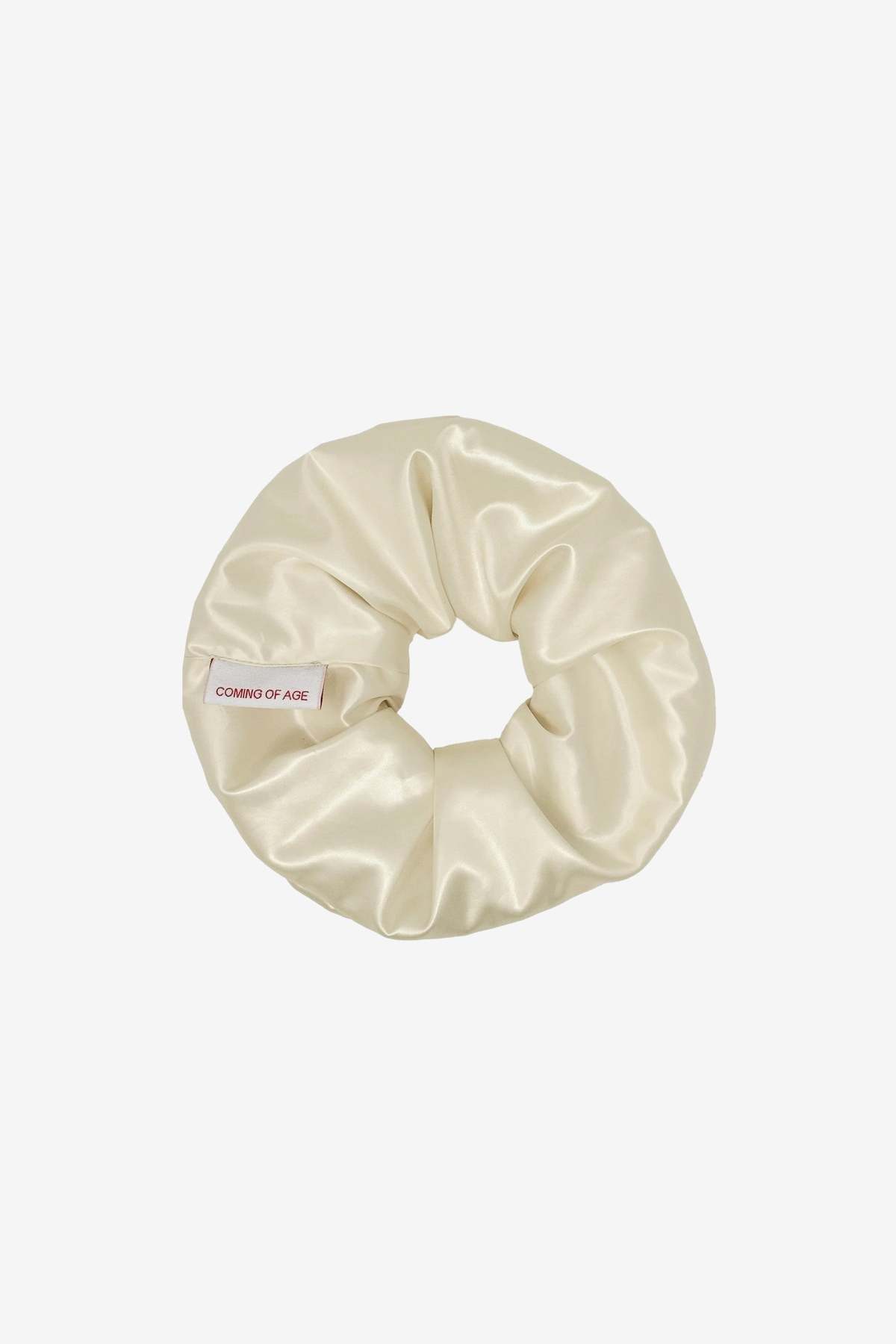 COA NYC Scrunchie - Image 1 of 1