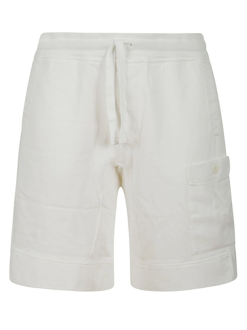 Ten c Bermuda Shorts Ten c Bermuda Shorts