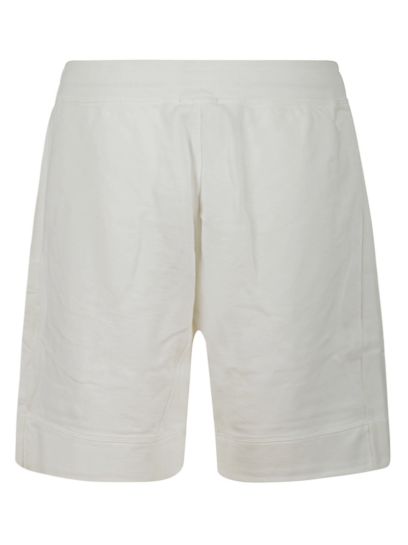 Ten c Bermuda Shorts Ten c Bermuda Shorts