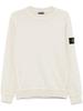 Stone Island Sand Tunic Top - Sand - Thumbnail 1