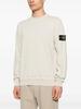 Stone Island Sand Tunic Top - Sand - Thumbnail 2