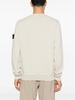 Stone Island Sand Tunic Top - Sand - Thumbnail 3