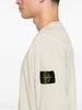 Stone Island Sand Tunic Top - Sand - Thumbnail 4