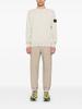 Stone Island Sand Tunic Top - Sand - Thumbnail 5