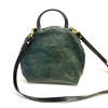 Eleven Thirty Anni Mini Shoulder Bag - Thumbnail 3