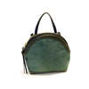Eleven Thirty Anni Mini Shoulder Bag - Thumbnail 4
