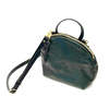 Eleven Thirty Anni Mini Shoulder Bag - Thumbnail 8