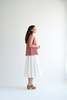 A Punto B Pleated Skirt - Thumbnail 3