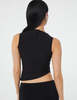 The Line By K Selma Tank - Thumbnail 4