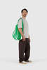 BAGGU Big Baggu Reusable Bag - Thumbnail 1