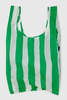 BAGGU Big Baggu Reusable Bag - Thumbnail 2