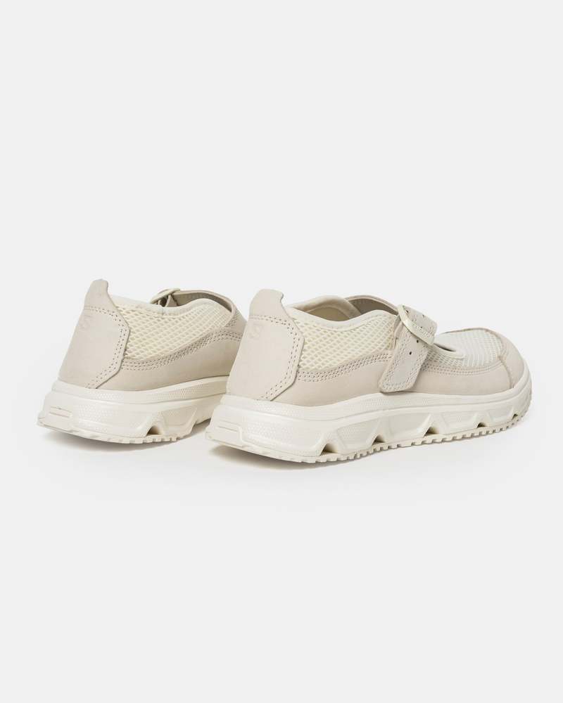 SALOMON RX-Marie Jeanne Mary Jane | Garmentory