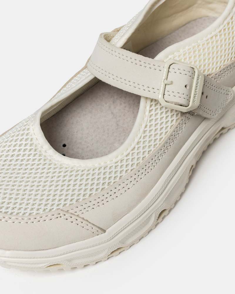 SALOMON RX-Marie Jeanne Mary Jane | Garmentory