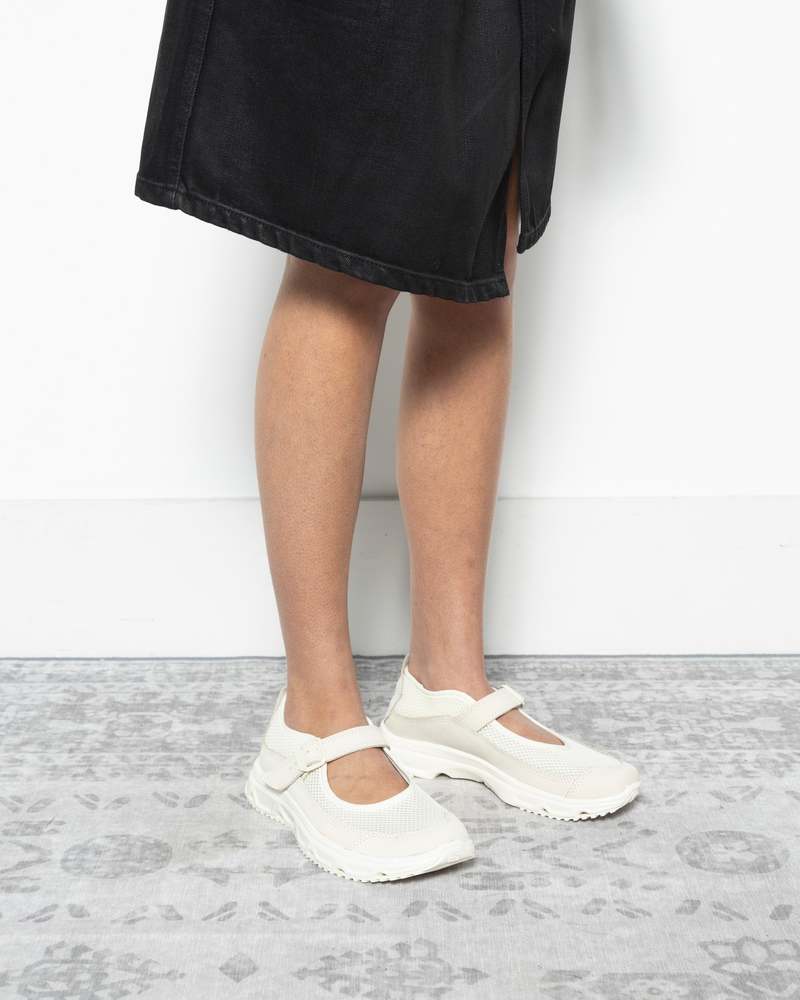 サロモン　SAROMON RX MARIEJEANNE Salomon RX Marie-Jeanne Sneaker » Buy online now!