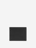 Totême Wallet - Thumbnail 4