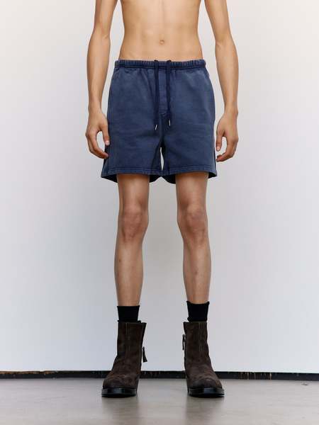 SECOND LAYER のVERTICAL THERMAL SECOND/LAYER VERTICAL THERMAL WHITE - メルカリ