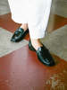 LOQ Elian Loafer - Thumbnail 2