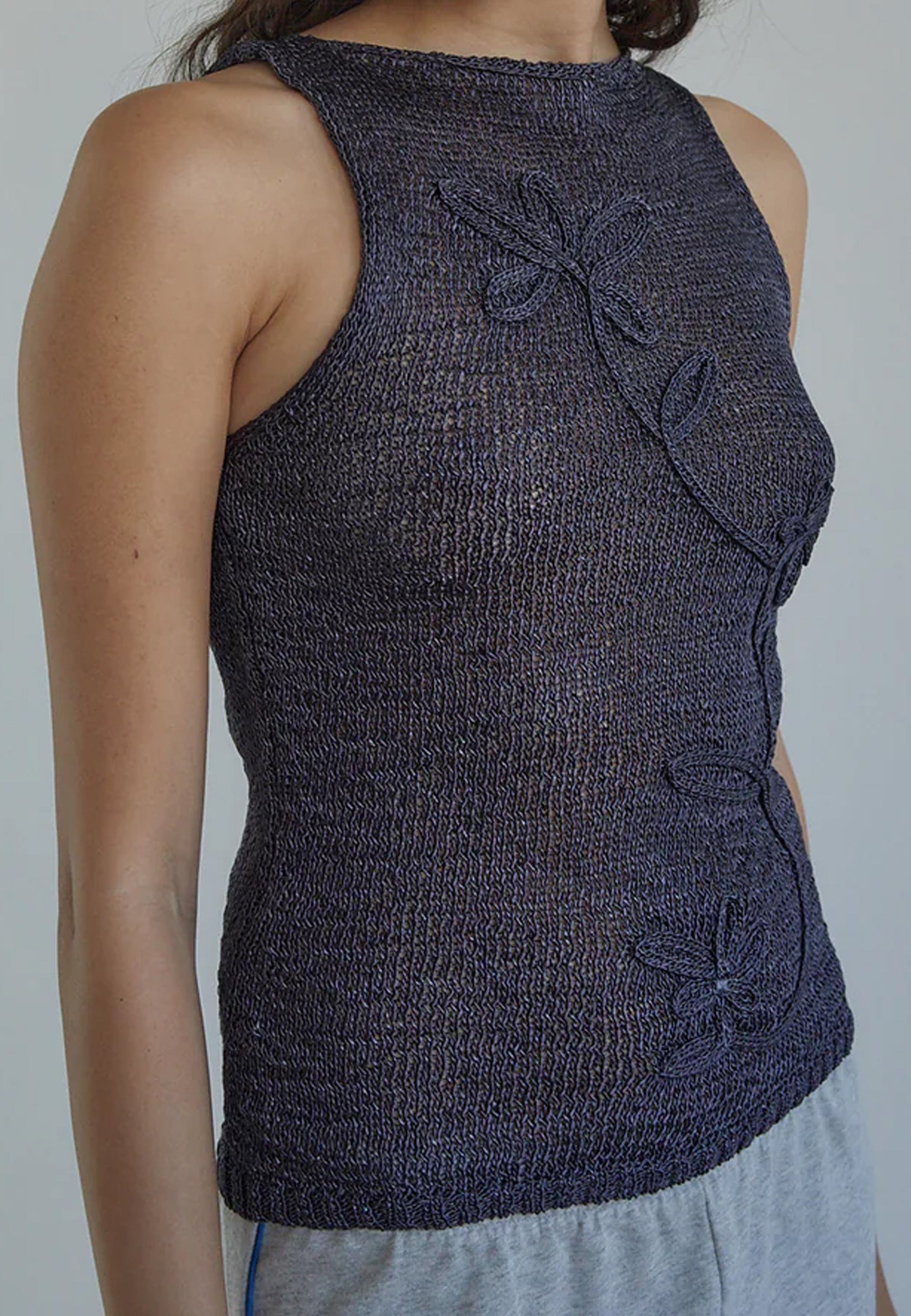 Paloma Wool Skipp Top | Garmentory