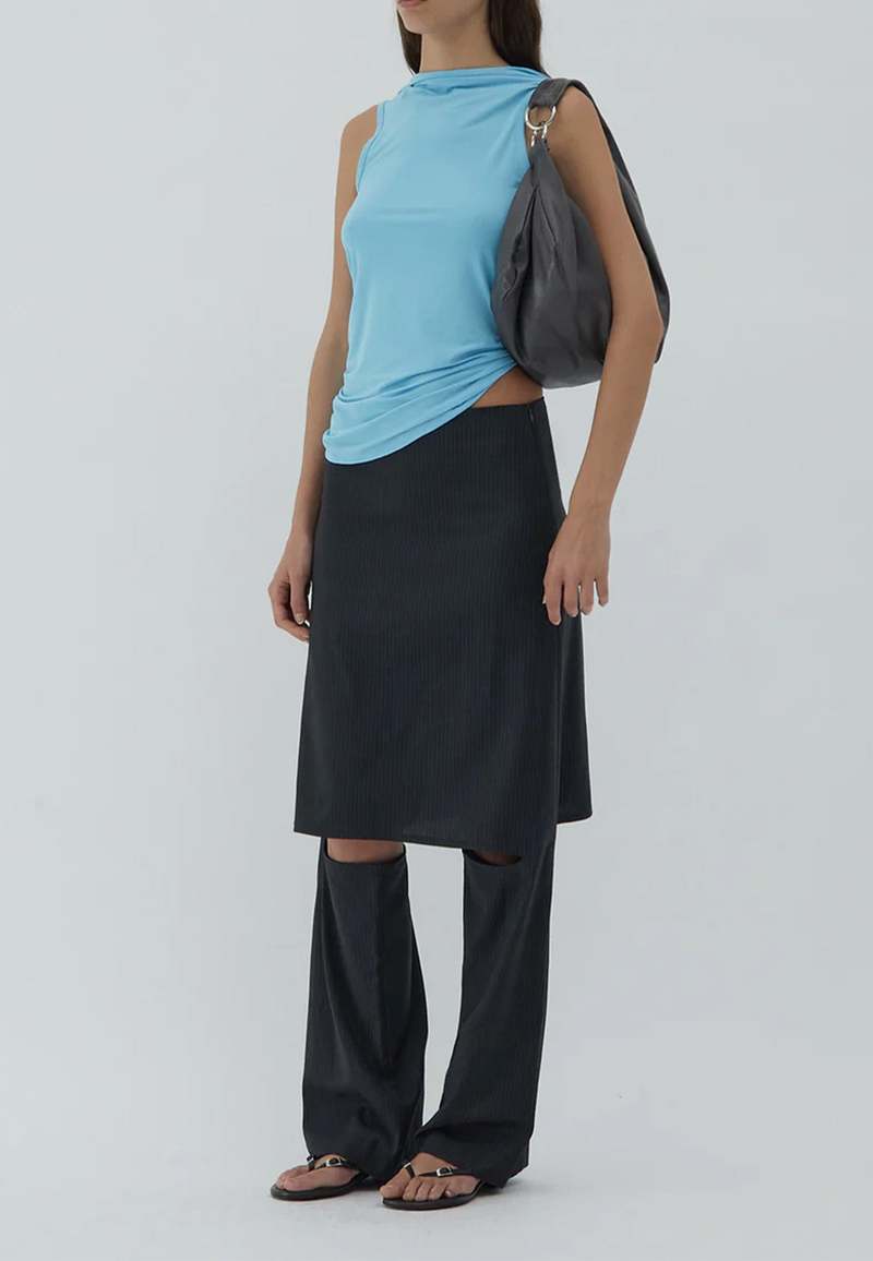 Paloma Wool Duli Top