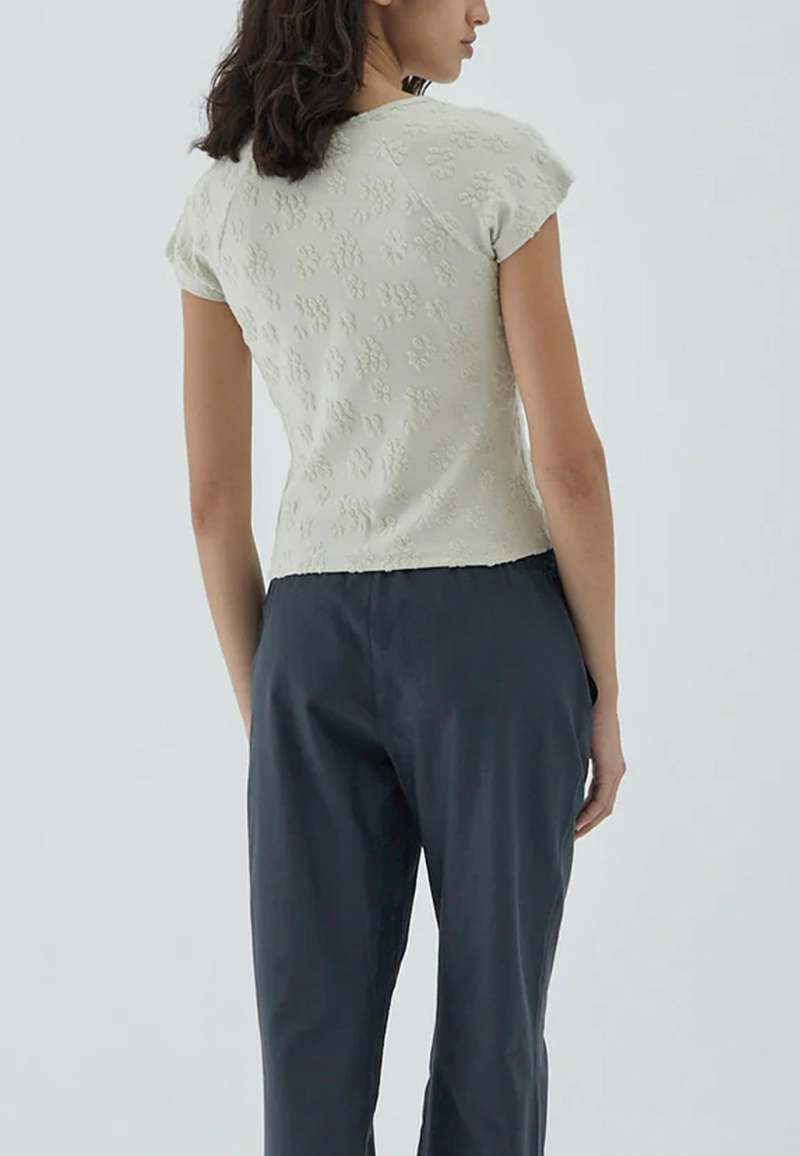 Paloma Wool Fabri T-Shirt | Garmentory