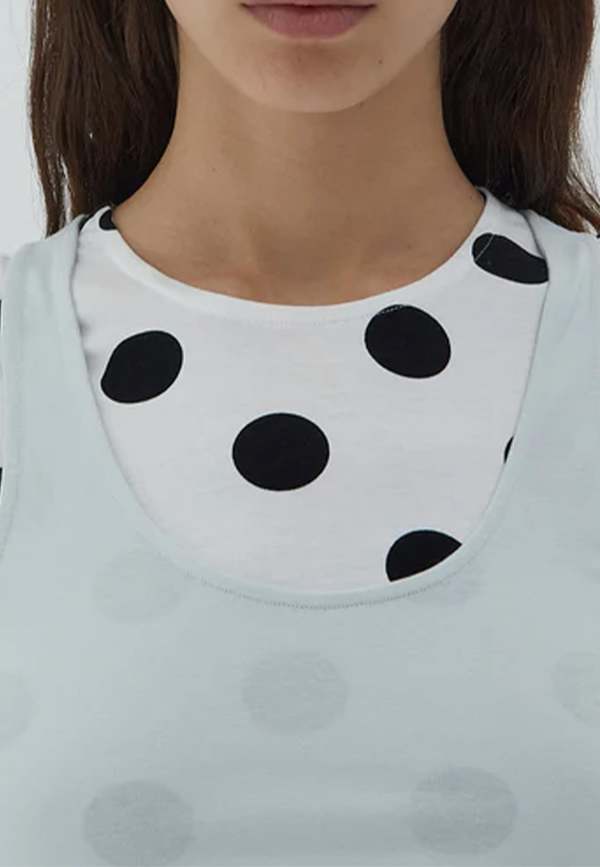 Paloma Wool Loana T-Shirt | Garmentory