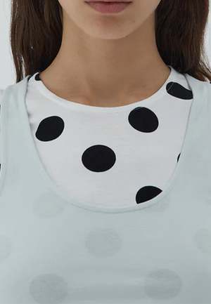 Paloma Wool Loana T-Shirt | Garmentory