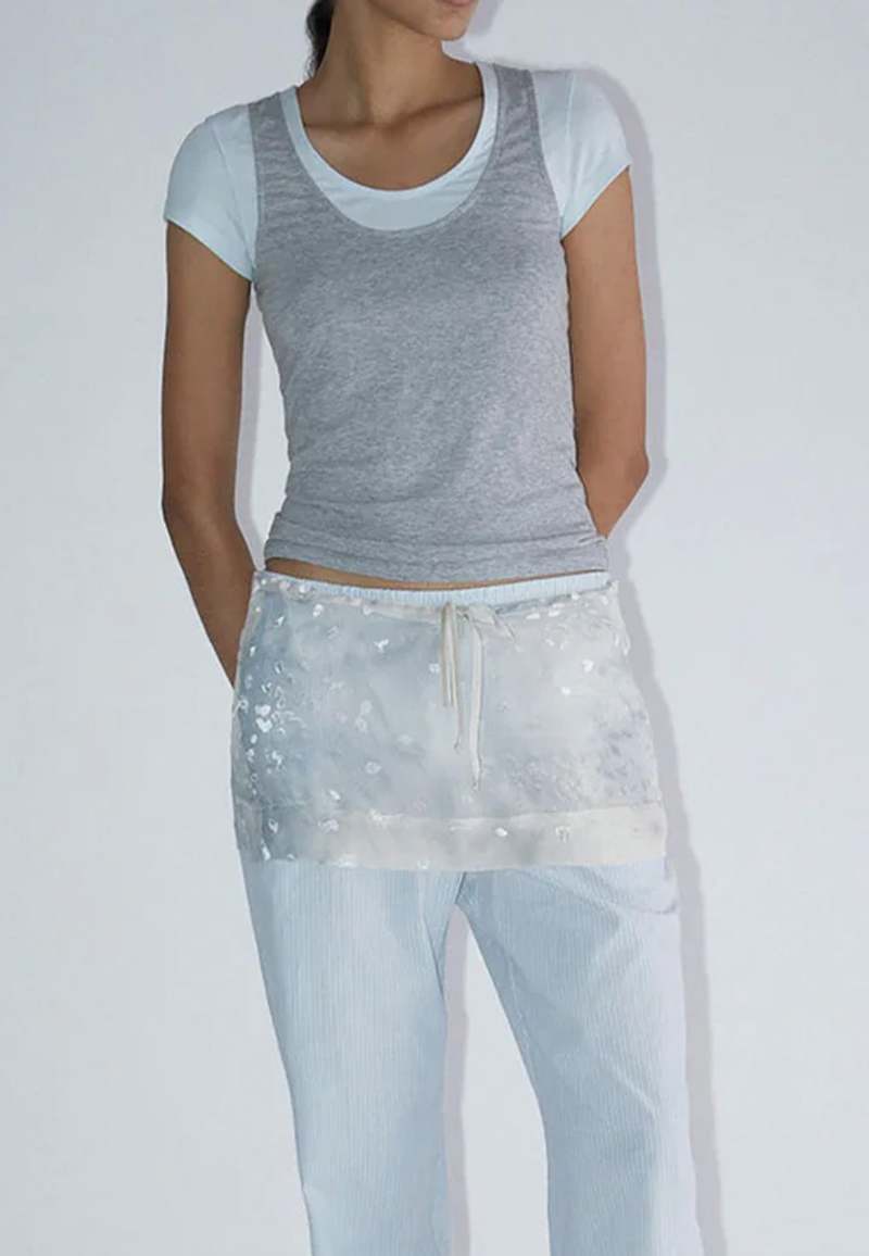 Paloma Wool Marion T-Shirt | Garmentory