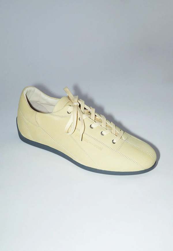 Paloma Wool Miles Sneaker | Garmentory