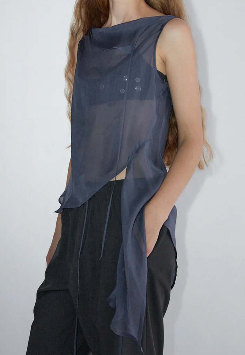 Paloma Wool Sato Top Paloma Wool Sato Top