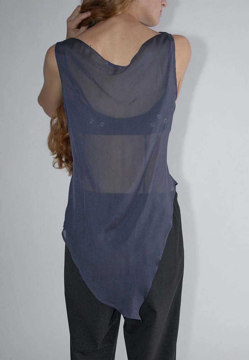 Paloma Wool Sato Top Paloma Wool Sato Top
